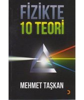 Fizikte 10 Teori