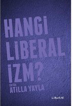 Hangi Liberalizm?