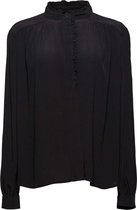 Esprit casual 101EE1F322 - Lange mouwen voor Vrouwen - Maat 40