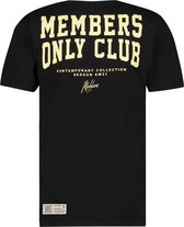 Malelions Men MOC T-Shirt (LIMITED)