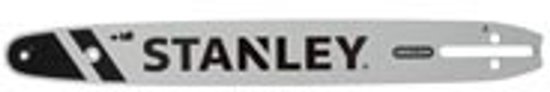 Stanley - Zaagblad voor STN45-400 van Stanley — afbeelding 2