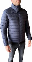 Save The Duck Heren Mito13 Lewis Donsjas Blue/Black