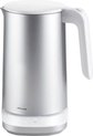 ZWILLING PRO waterkoker 1,5 l 1850 W Zilver