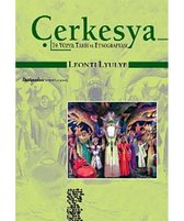 Cerkesya