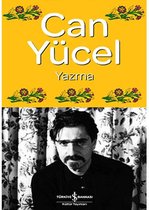 Yazma