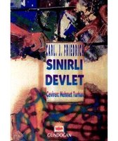 Sınırlı Devlet