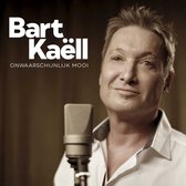 Bart Kaell - Droom In Kleuren (CD)