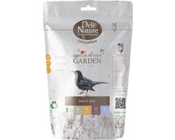 Deli Nature Greenline Fruit Mix 700 gr