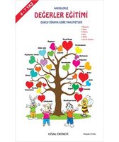 Hadislerle Değerler Eğitimi