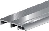 Ellen Sill Strip ARP-5 - Aluminium - 100 cm