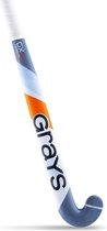 Grays GX3000 Ultrabow Hockeystick