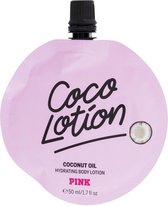Pink Coco Lotion 50 Ml For Women