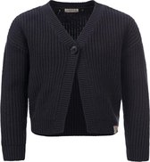 Looxs Revolution 2131-5309-093 Meisjes Sweater/Vest - Maat 176 -