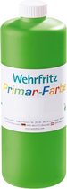 Haba Education - Primar Paint, white