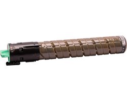 ABC huismerk toner geschikt voor Ricoh 842061 zwart voor Ricoh Aficio MP-C2051 MP-C2051AD MP-C2551 MP-C2551AD MP C2051 MP C2051AD MP C2551 MP C2551AD MPC2051 MPC2051AD MPC2551 MPC2551AD Infotec NRG