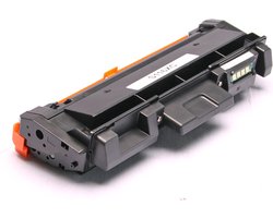 ABC huismerk toner geschikt voor Samsung 116L voor M2620 M2620D M2620ND M2625 M2625D M2625D M2625F M2625FN M2625N M2626 M2670FN M2670N M2675FN M2675FN M2676 M2820D M2820DW M2820ND MLTD116L/ELS