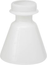 Vikan, Reserve can, 2,5 liter Foam Sprayer, wit