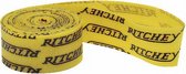 velglint Pro Snap 28/29 inch 18 mm geel