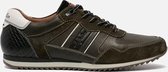 Australian Courtyard sneakers groen - Maat 49