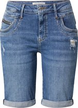 Mavi jeans alina Blauw Denim-28