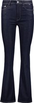 Mavi Jeans Maria 101225 32704 Rinse Str Dames Maat - W30 X L30