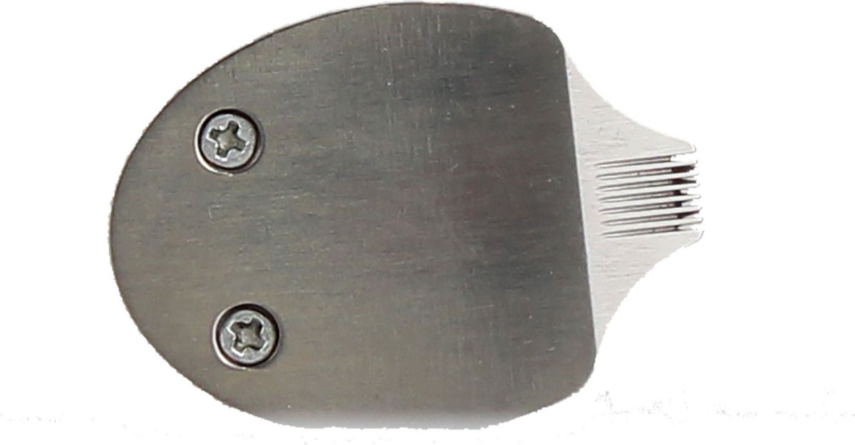 Kyone - Tribal Snijkop