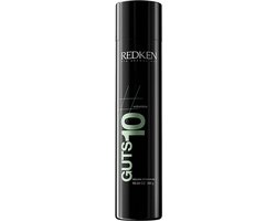 Redken Guts Volume Spray Foam
