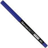 Pupa Milano Made To Last Definition Eyes Oogpotlood - 401 Electric Blue