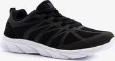 Osaga Sharp 2 dames hardloopschoenen - Zwart - Maat 42