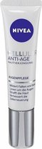 NIVEA Cellular Anti Age Rejuvenation Eye Cream 15ml