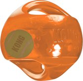 Kong Hond Jumbler Ball, Medium/Large