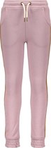 Like Flo  Meisjes Broek - Maat 128