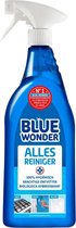 Blue Wonder - 750 ml - Allesreiniger Spray