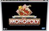 Afbeelding van het spelletje bordspel Monopoly 85-jarige verjaardag (BE)