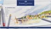 aquarelkleurpotlood Faber-Castell Goldfaber etui 36 stuks FC-114636
