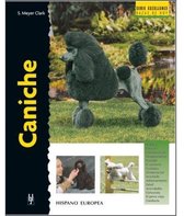 Caniche