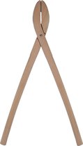 Talen Tools – Disteltrekker – Distelverwijderaar – Hout