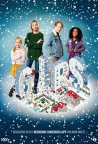 Gips (DVD)