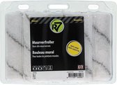SAM R7 muurverfroller anti-spat - 12 cm. (5 stuks)