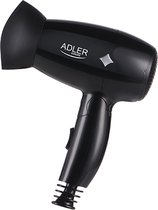 Bol.com Adler AD2251 - Föhn - 1400W aanbieding