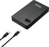 Chargeur pour ordinateur portable et tablette Bohemic Ultra slim - 60W - BOH7382