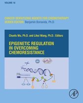 Epigenetic Regulation in Overcoming Chemoresistance