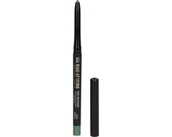Make-up Studio Eye Definer Eyeliner - Green Emerald