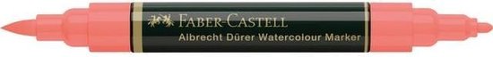 Albrecht Dürer Watercolour Marker, wallet of 30