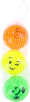 BEACHBALL BALLS 3 COLOURS