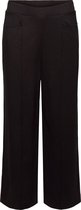 Esprit collection 081EO1B302 - Lange broeken voor Vrouwen - Maat L