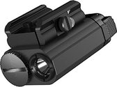 Nitecore NPL20 Wapenlamp