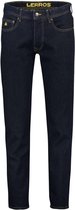 Lerros Jeans Denim Jan 2009311 494 Mannen Maat - W30 X L32