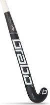 Brabo TC-5.24 LB Hockeystick