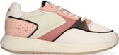 The Hoff Brand Monti Lage sneakers - Dames - Multi - Maat 38